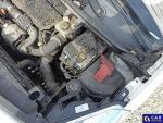Peugeot Partner II Tepee HDI MR`11 E5 Aukcja 320306 - grafika 57