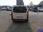Peugeot Partner II Tepee HDI MR`11 E5 Aukcja 320306 - grafika 5