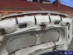 Peugeot Partner II Tepee HDI MR`11 E5 Aukcja 320306 - grafika 58