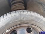 Peugeot Partner II Tepee HDI MR`11 E5 Aukcja 320306 - grafika 61