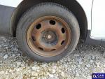 Peugeot Partner II Tepee HDI MR`11 E5 Aukcja 320306 - grafika 63