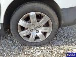 Peugeot Partner II Tepee HDI MR`11 E5 Aukcja 320306 - grafika 64