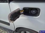 Peugeot Partner II Tepee HDI MR`11 E5 Aukcja 320306 - grafika 65