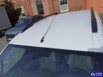 Peugeot Partner II Tepee HDI MR`11 E5 Aukcja 320306 - grafika 66