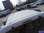 Peugeot Partner II Tepee HDI MR`11 E5 Aukcja 320306 - grafika 67