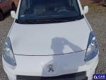 Peugeot Partner II Tepee HDI MR`11 E5 Aukcja 320306 - grafika 68