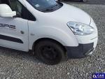 Peugeot Partner II Tepee HDI MR`11 E5 Aukcja 320306 - grafika 69