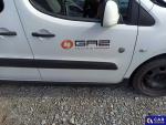 Peugeot Partner II Tepee HDI MR`11 E5 Aukcja 320306 - grafika 70