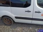 Peugeot Partner II Tepee HDI MR`11 E5 Aukcja 320306 - grafika 71