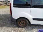 Peugeot Partner II Tepee HDI MR`11 E5 Aukcja 320306 - grafika 72