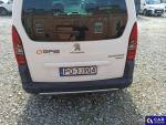 Peugeot Partner II Tepee HDI MR`11 E5 Aukcja 320306 - grafika 73