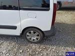 Peugeot Partner II Tepee HDI MR`11 E5 Aukcja 320306 - grafika 74