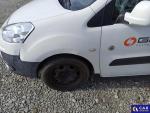 Peugeot Partner II Tepee HDI MR`11 E5 Aukcja 320306 - grafika 77
