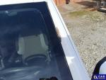 Peugeot Partner II Tepee HDI MR`11 E5 Aukcja 320306 - grafika 78