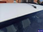 Peugeot Partner II Tepee HDI MR`11 E5 Aukcja 320306 - grafika 79