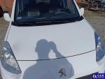 Peugeot Partner II Tepee HDI MR`11 E5 Aukcja 320306 - grafika 80