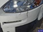 Peugeot Partner II Tepee HDI MR`11 E5 Aukcja 320306 - grafika 84