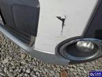 Peugeot Partner II Tepee HDI MR`11 E5 Aukcja 320306 - grafika 85