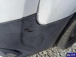 Peugeot Partner II Tepee HDI MR`11 E5 Aukcja 320306 - grafika 86