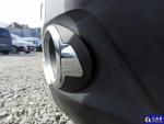 Peugeot Partner II Tepee HDI MR`11 E5 Aukcja 320306 - grafika 87