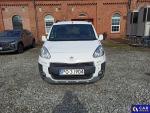 Peugeot Partner II Tepee HDI MR`11 E5 Aukcja 320306 - grafika 6