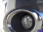 Peugeot Partner II Tepee HDI MR`11 E5 Aukcja 320306 - grafika 88