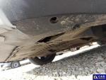 Peugeot Partner II Tepee HDI MR`11 E5 Aukcja 320306 - grafika 89