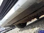 Peugeot Partner II Tepee HDI MR`11 E5 Aukcja 320306 - grafika 91