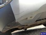 Peugeot Partner II Tepee HDI MR`11 E5 Aukcja 320306 - grafika 92
