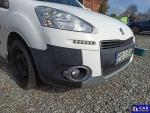 Peugeot Partner II Tepee HDI MR`11 E5 Aukcja 320306 - grafika 94