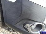 Peugeot Partner II Tepee HDI MR`11 E5 Aukcja 320306 - grafika 95