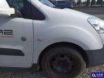 Peugeot Partner II Tepee HDI MR`11 E5 Aukcja 320306 - grafika 96