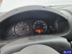 Nissan Navara MR`05 E5 3.0t Aukcja 320307 - grafika 8