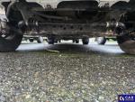 Nissan Navara MR`05 E5 3.0t Aukcja 320307 - grafika 9