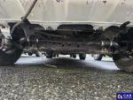 Nissan Navara MR`05 E5 3.0t Aukcja 320307 - grafika 10