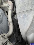 Nissan Navara MR`05 E5 3.0t Aukcja 320307 - grafika 11