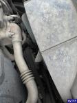 Nissan Navara MR`05 E5 3.0t Aukcja 320307 - grafika 13