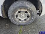Nissan Navara MR`05 E5 3.0t Aukcja 320307 - grafika 14