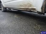 Nissan Navara MR`05 E5 3.0t Aukcja 320307 - grafika 15