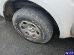 Nissan Navara MR`05 E5 3.0t Aukcja 320307 - grafika 16