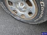 Nissan Navara MR`05 E5 3.0t Aukcja 320307 - grafika 17