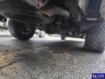 Nissan Navara MR`05 E5 3.0t Aukcja 320307 - grafika 18