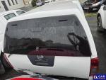 Nissan Navara MR`05 E5 3.0t Aukcja 320307 - grafika 19