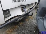 Nissan Navara MR`05 E5 3.0t Aukcja 320307 - grafika 20