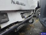 Nissan Navara MR`05 E5 3.0t Aukcja 320307 - grafika 21