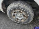 Nissan Navara MR`05 E5 3.0t Aukcja 320307 - grafika 22