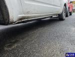 Nissan Navara MR`05 E5 3.0t Aukcja 320307 - grafika 23