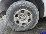 Nissan Navara MR`05 E5 3.0t Aukcja 320307 - grafika 24