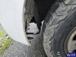 Nissan Navara MR`05 E5 3.0t Aukcja 320307 - grafika 25