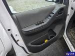Nissan Navara MR`05 E5 3.0t Aukcja 320307 - grafika 26